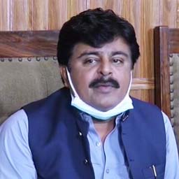 خفیہ کیمروں کا پتہ لگانے کے لیے اسکولوں کا اچانک معائنہ کیا جائے گا